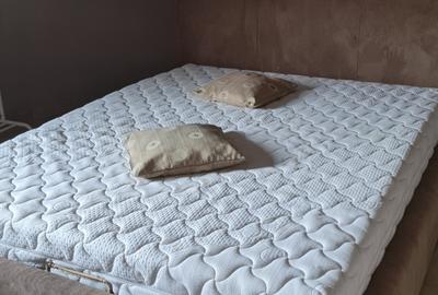 SUPERB AP. 2 CAM. SEMIDEC., ZONA LUJERULUI - 1