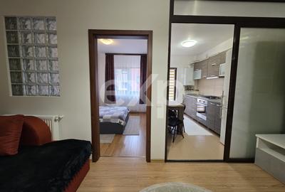 COMISION 0% - Apartament 2 camere, str. Stejarului, Florești, jud. Cluj - 15
