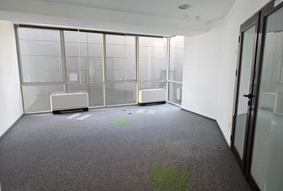 SPATIU BIROURI PC CENTER-ET.6 | BANEASA| HERASTRAU | DAMAROAIA - 8