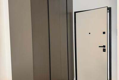 VANZARE APARTAMENT 2 CAMERE/MOBILAT/UTILAT/ONE COTROCENI PARK - 7