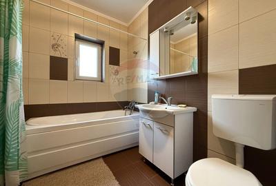 Apartament 2 camere | strada Eroilor | parcare - 5
