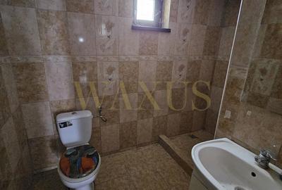 Casă semifinisată de vânzare aproape de Băile Figa – Beclean, zonă liniștită - 9