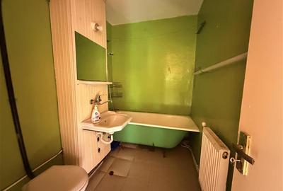 Apartament 4 camere la 5 minute de gara - 6