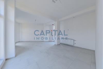 Spatiu comercial de vanzare in Marasti - 5