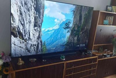 Vând apartament 2 camere decomandat zona Podgoriilor - 13