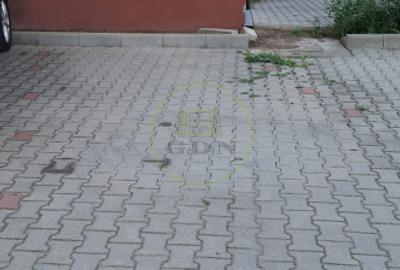 Apartament e camere in Bună Ziua - 14