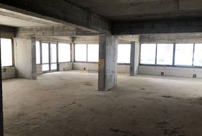 Spatiu comercial premium –  zona Sun Plaza | 240 mp, trafic intens - 9