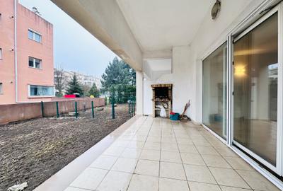 VANZARE IBIZA SOL || 4 camere parter || gradina - 5