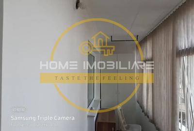 ? Apartament 2 camere decomandat, 57 mp | Etaj 3, cu lift - 3