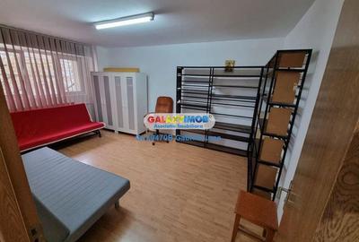 Apartament 3 camere 65mp | Decomandat | MIhai Bravu - Dristor | - 1