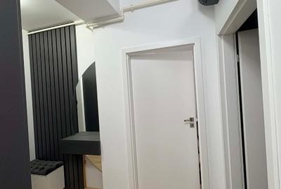 Apartament 2 camere - Complex Rezidențial Novopolis Constanța - 5