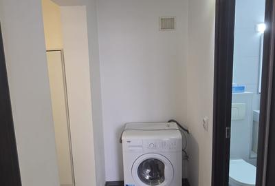 Vanzare apartament 3 camere decomandat, 5 minute metrou Tineretului, Parc - 12