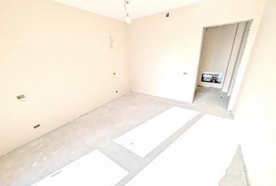 Casa 4 camere 150mp | 0 comision | Corbeanca Cantonului | la alb - 24