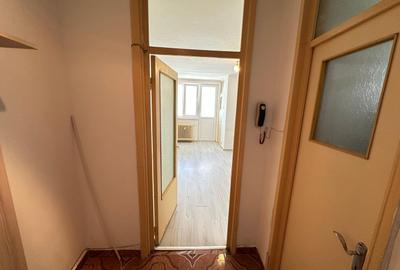Pantelimon -Delfinului , Garsoniera 31 mp| Comision 0% - 12
