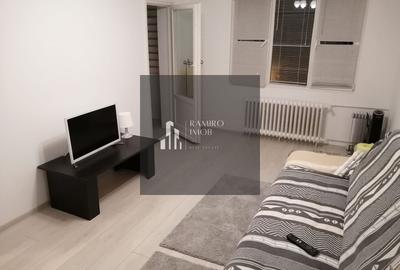 APARTAMENT 3 CAMERE, SECTOR 3, SALAJAN/GRIGORESCU - 1