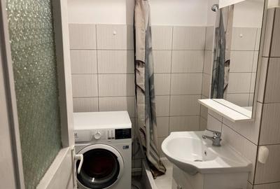 Ap 1 camera - Zona Grand Hotel ( Romarta ) - 3