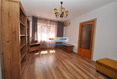 Vanzare apartament 2 camere in zona Podul Grand - Piata Crangasi - 1