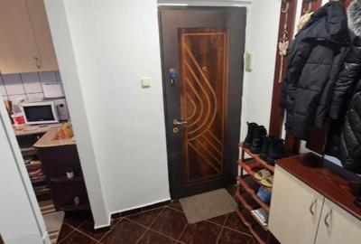 Apartament 2 camere  mobilat utilat complet ,parcare Astra - Saturn ( Ardealul) - 8