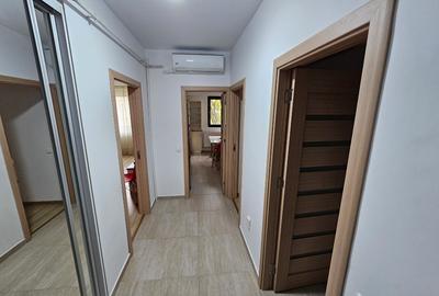 Apartament 2 camere de inchiriat Militari - Gorjului -  Lacul Morii - 7