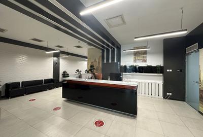 ATLANTIS BUSINESS CENTER, Victoriei - comision 0%, reprezentam proprietarul! - 5