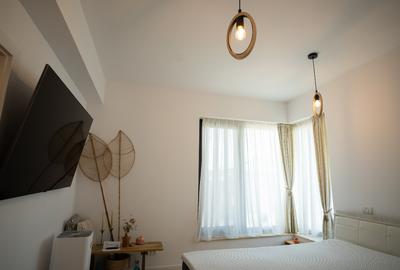 Smart Living la superlativ – casa în care te muți fără nicio grijă - 10