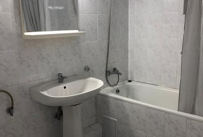 Apartament 2 camere in centru cu parcare proprie in curtea interioara - 16