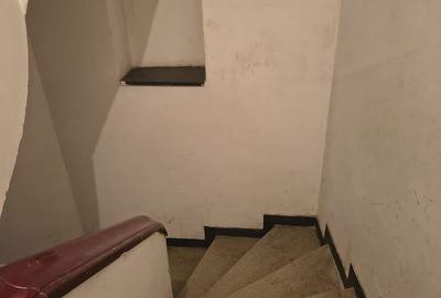 CENTRU VECHI  3 CAMERE, LIBER  75 MP PRET 152900 EURO - 12