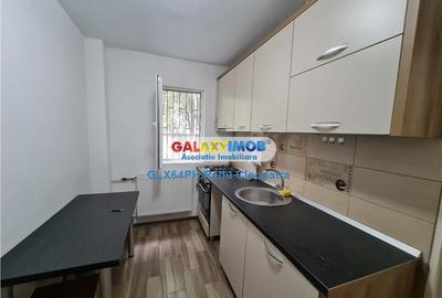 Inchiriere apartament 2 camere Ploiesti, zona Sud, Bobalna - 2