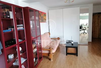 Apartament 2 camere 62 mp bloc nou Marasti - 11