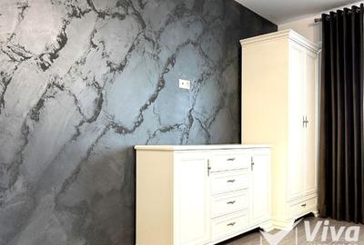 La cheie! Apartament elegant, mobilat calitativ, bloc nou(2024), et. intermediar - 15