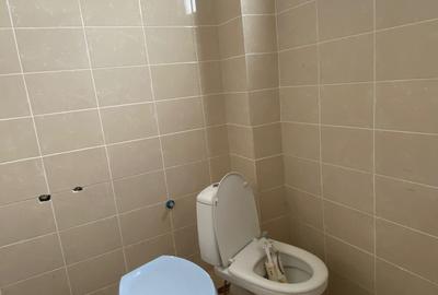 Apartament de vânzare, 1 cameră, 38 mp, Dâmbu Rotund zona str. Partizanilor - 10