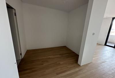 Rahmaninov Residence | 2 bedroom | High End apartment - 13