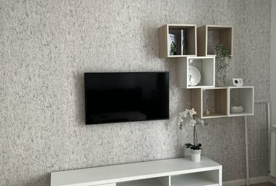 Apartament zona cluburi Mamaia Nord 2 camere - 9