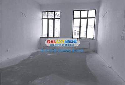 De vanzare VILA cu 26 camere + TEREN 450 mp ULTRACENTRAL 2800000 EURO - 20