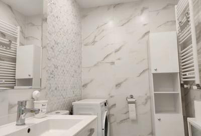 2 CAMERE | HILS PALLADY | PARCARE | BALCON | METROU - 6