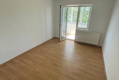Apartament 4 camere, centrala termica, Bragadiru central, aproape de Primarie - 12