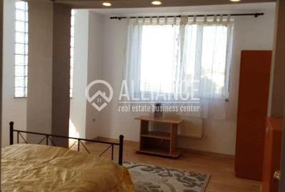 BULEVARDUL MAMAIA - Apartament de 3 camere in vila TERMEN REDUS! - 10