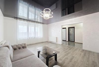 Proprietate noua Vasile Alecsandri St 915 mp utilitati racordate - 1