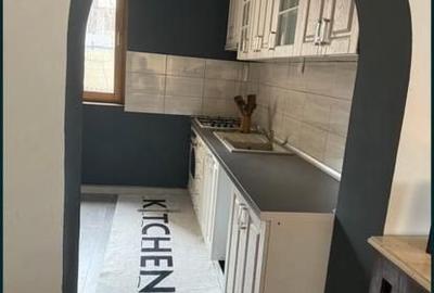 Vilă elegantă de vânzare | Cotroceni – zonă exclusivistă - 6