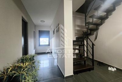 Casa individuala de vanzare si restaurant cu predare la cheie, Sag, COMISION 0 - 30