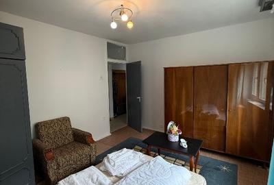 Apartament 2 camere Mall Vitan 2 minute metrou - Direct Proprietar - 7