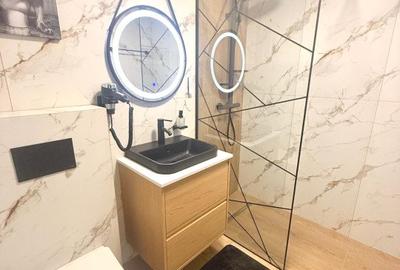 Apartament 2 Camere | Aviatiei | Complet Renovat & Mobilat | 5 Min Metrou - 10