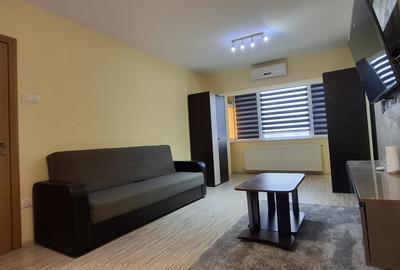 Soveja-stradal-Apartament 2 camere decomandate,mob utilat - 3