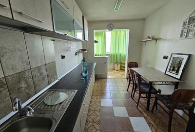 Apartament 4 camere Dristor - 8