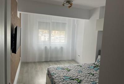 Apartament cu 3 camere, bloc nou - Rediu - Crystal Residence - 4