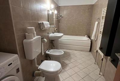 Apartament 2 camere, zona Decebal,Piata Alba Iulia, Metrou Muncii - 5