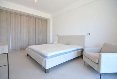 Apartament la inchiriat in imobil nou-Zona Soarelui Timisoara - 10