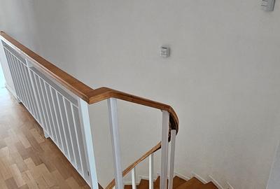 Penthouse inchiriere - Polona-  Eminescu - 10