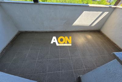 Apartament 5 camere, renovat, 68 mp utili + mansarda 52 mp,  Cetate - 8