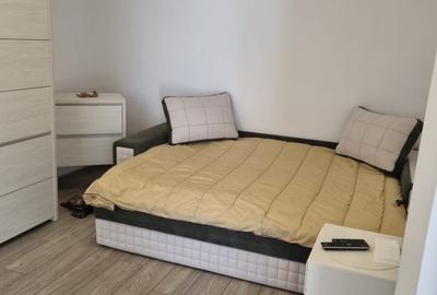 Casa S+P+M de vanzare in Busteni - 8